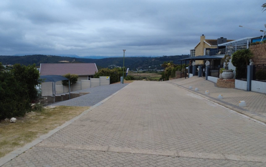 0 Bedroom Property for Sale in Great Brak River Western Cape